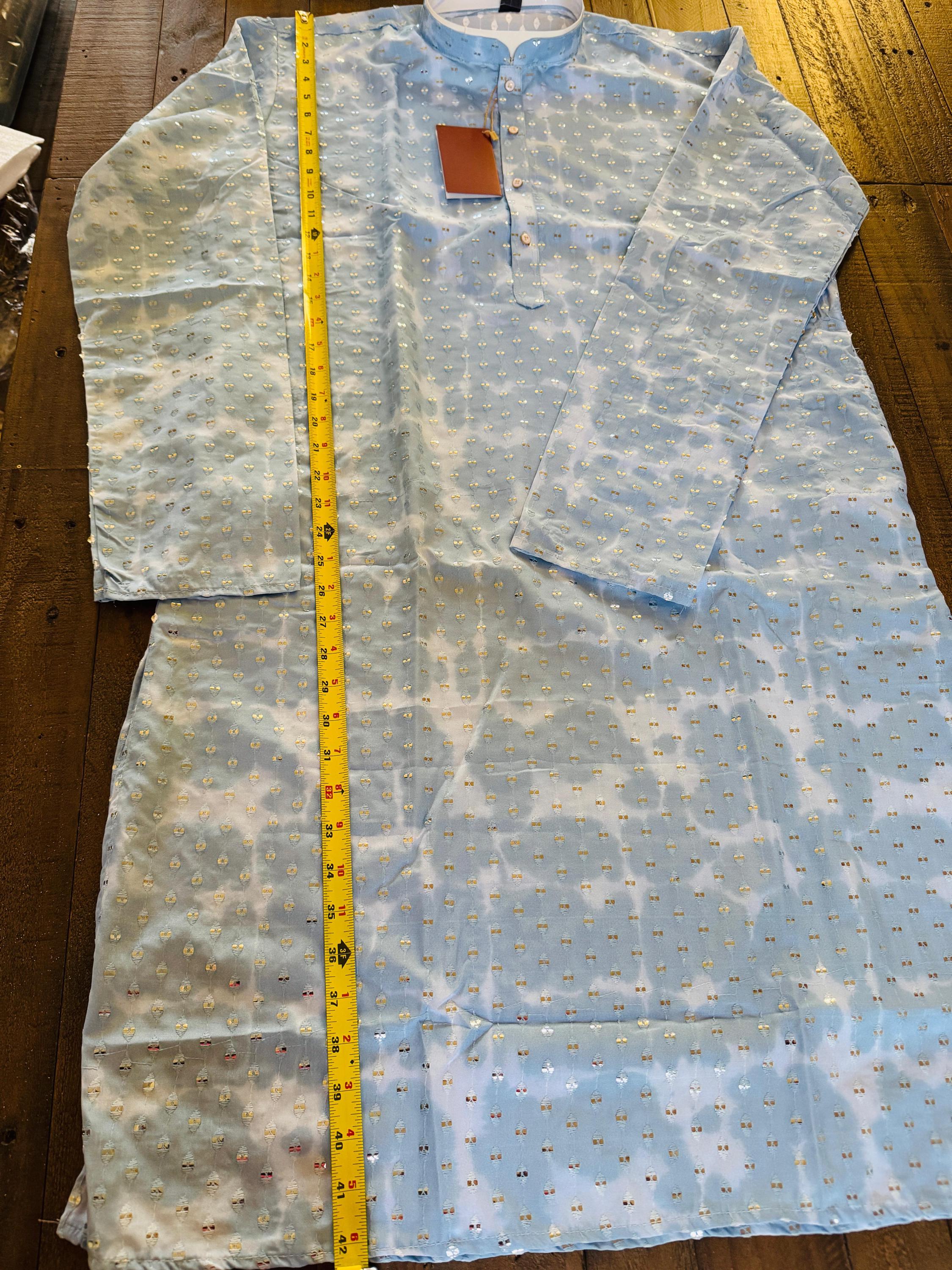 Men's Ethnic wear|Traditional wear for Men|Festive wear|Occasional wear|Diwali Dress|Housewarming|Baby Shower|Pakistani Wear|Ramadan special