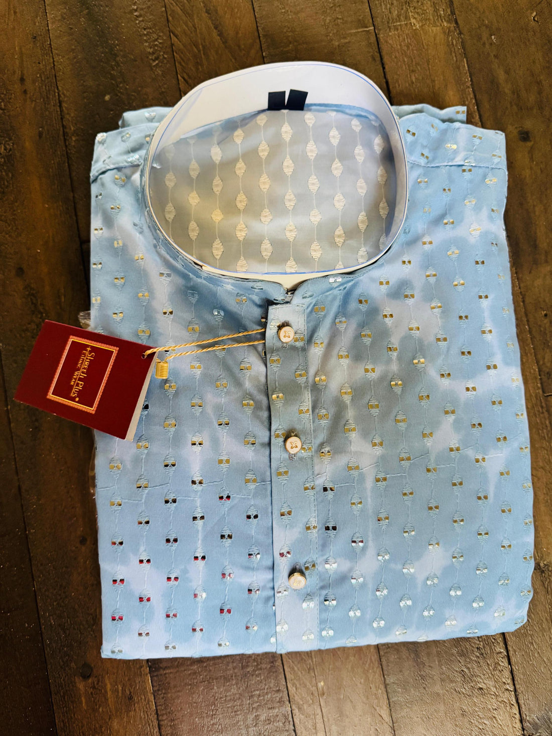 Men's Ethnic wear|Traditional wear for Men|Festive wear|Occasional wear|Diwali Dress|Housewarming|Baby Shower|Pakistani Wear|Ramadan special