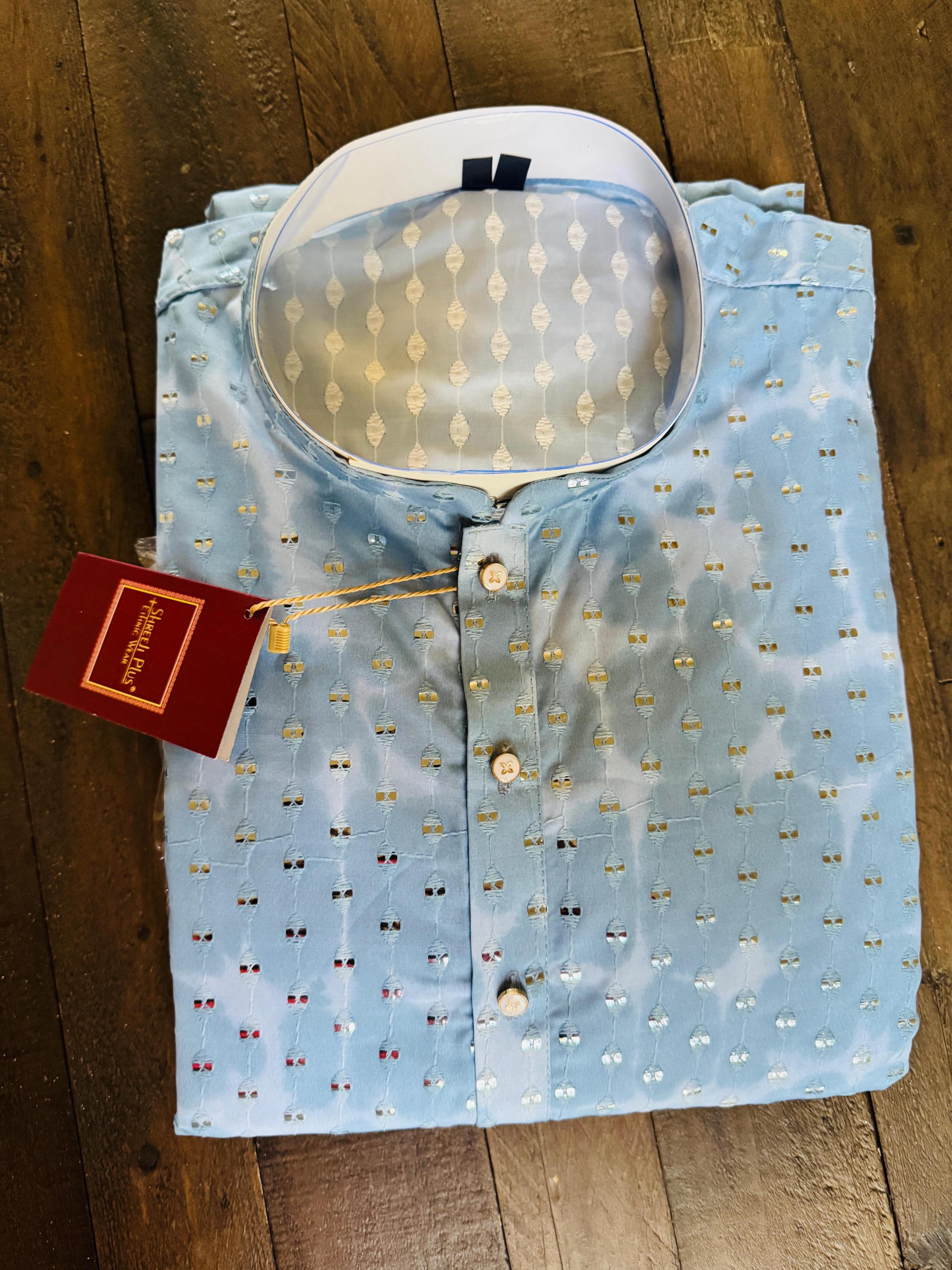 Men's Ethnic wear|Traditional wear for Men|Festive wear|Occasional wear|Diwali Dress|Housewarming|Baby Shower|Pakistani Wear|Ramadan special