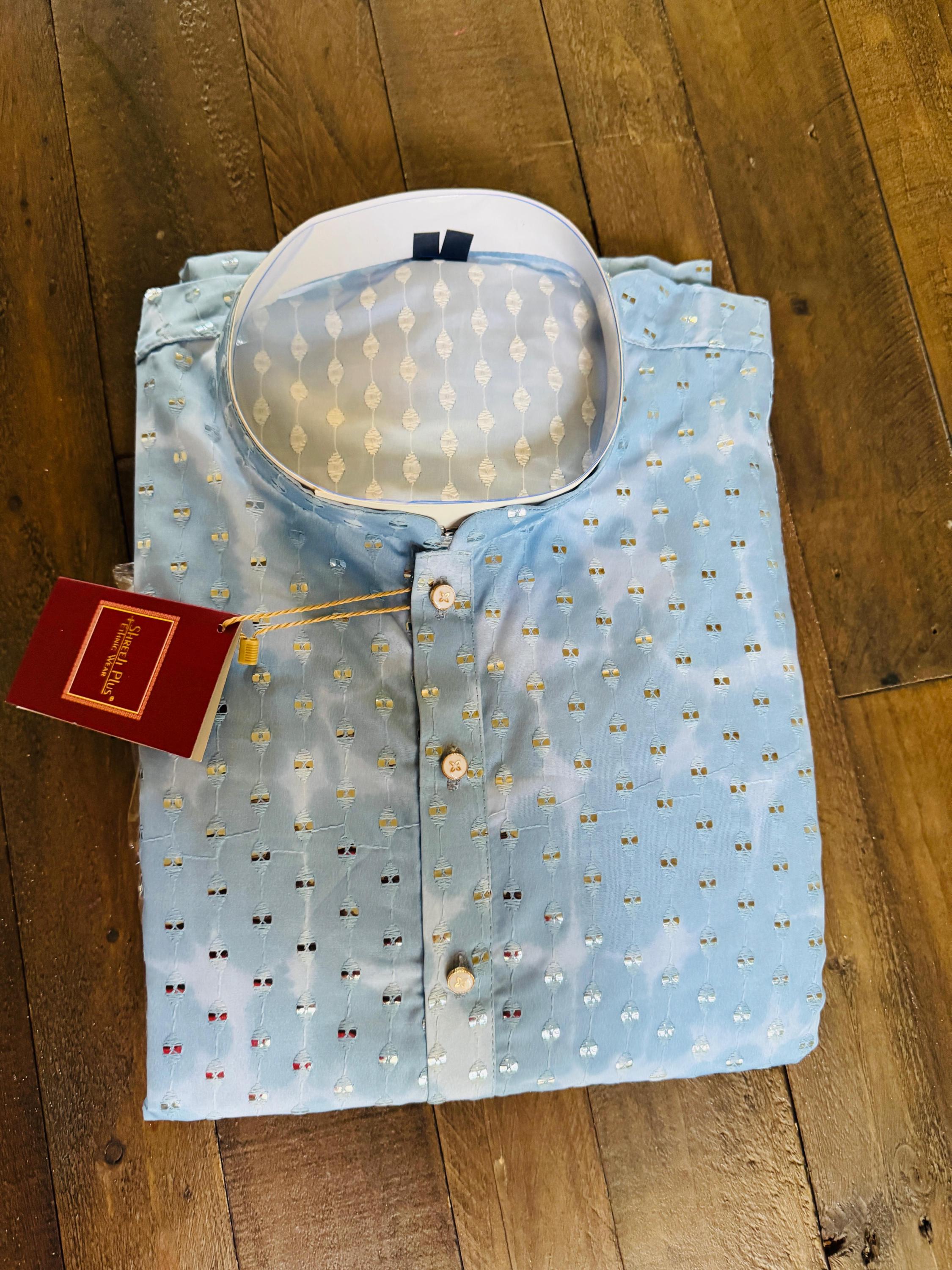 Men's Ethnic wear|Traditional wear for Men|Festive wear|Occasional wear|Diwali Dress|Housewarming|Baby Shower|Pakistani Wear|Ramadan special