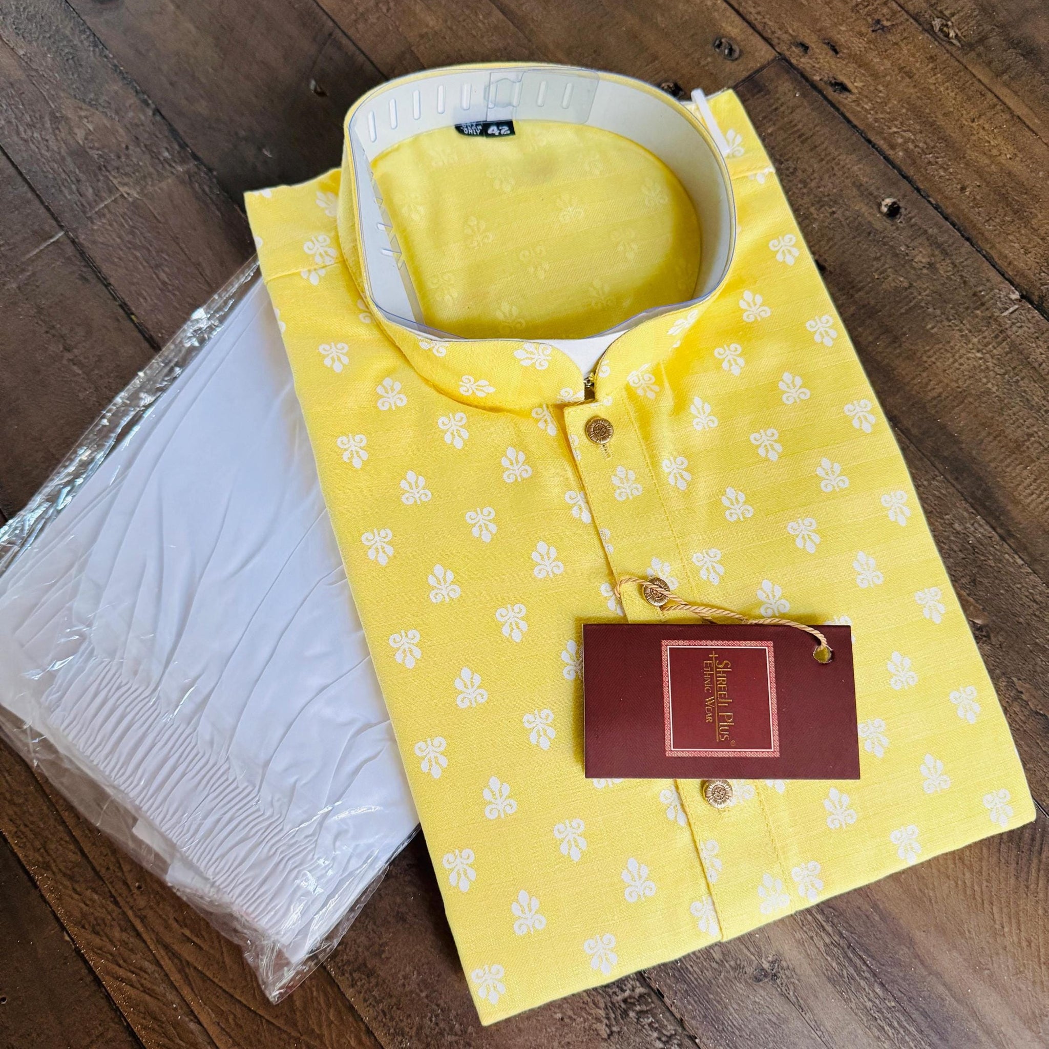 Men Ethnic Wear|Traditional Wear for Men|Man's Kurta Pyjama|Men Clothing|Men Indian TraditionalEthnic Kurta with Bottoms|Men's wear