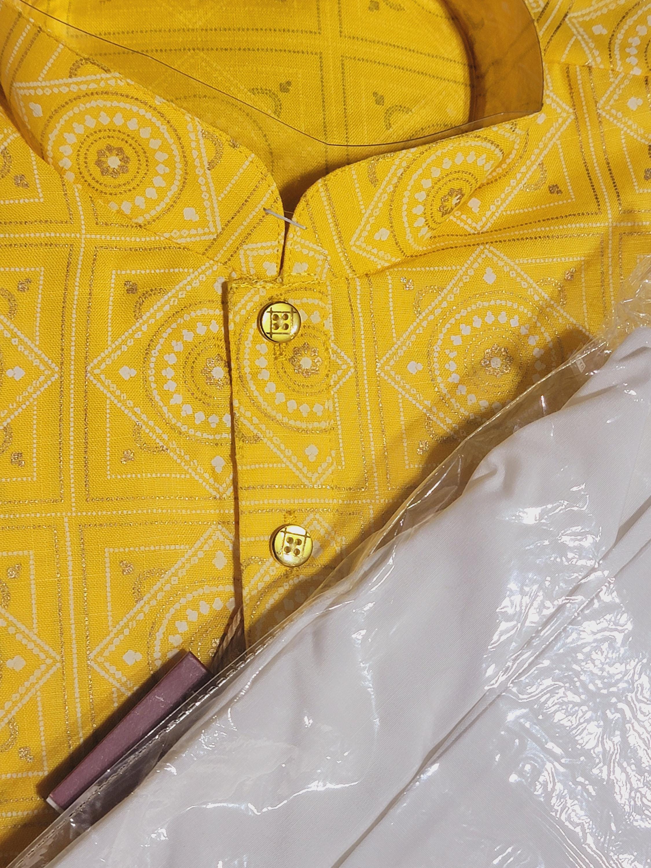 Youth Men Ethnic Wear|Traditional Wear for Youth Boy|Men's Kurta Pyjama|Men Clothing|Size 36 Kurta lEthnic Kurta with Bottoms|Bollywood wear