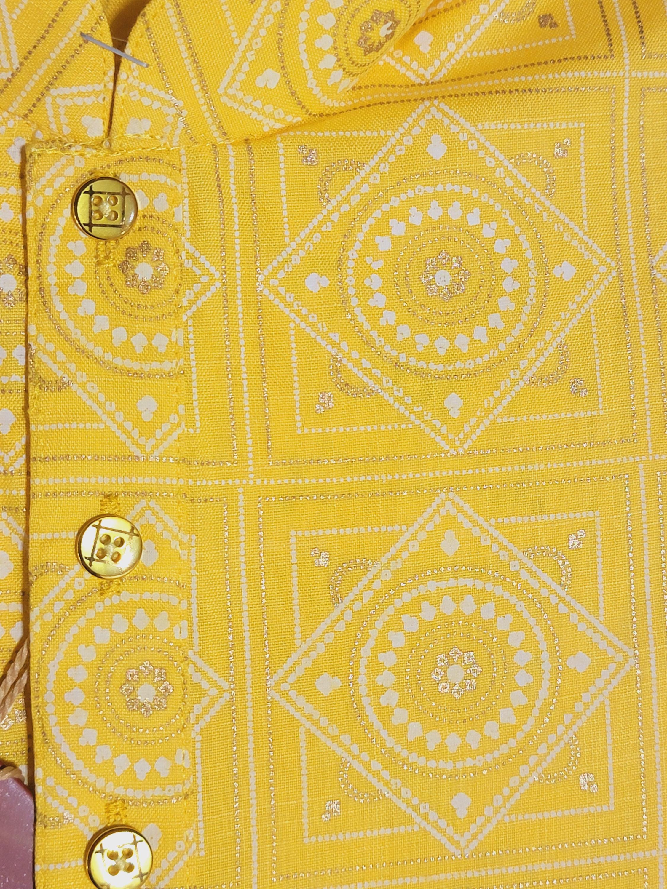 Youth Men Ethnic Wear|Traditional Wear for Youth Boy|Men's Kurta Pyjama|Men Clothing|Size 36 Kurta lEthnic Kurta with Bottoms|Bollywood wear