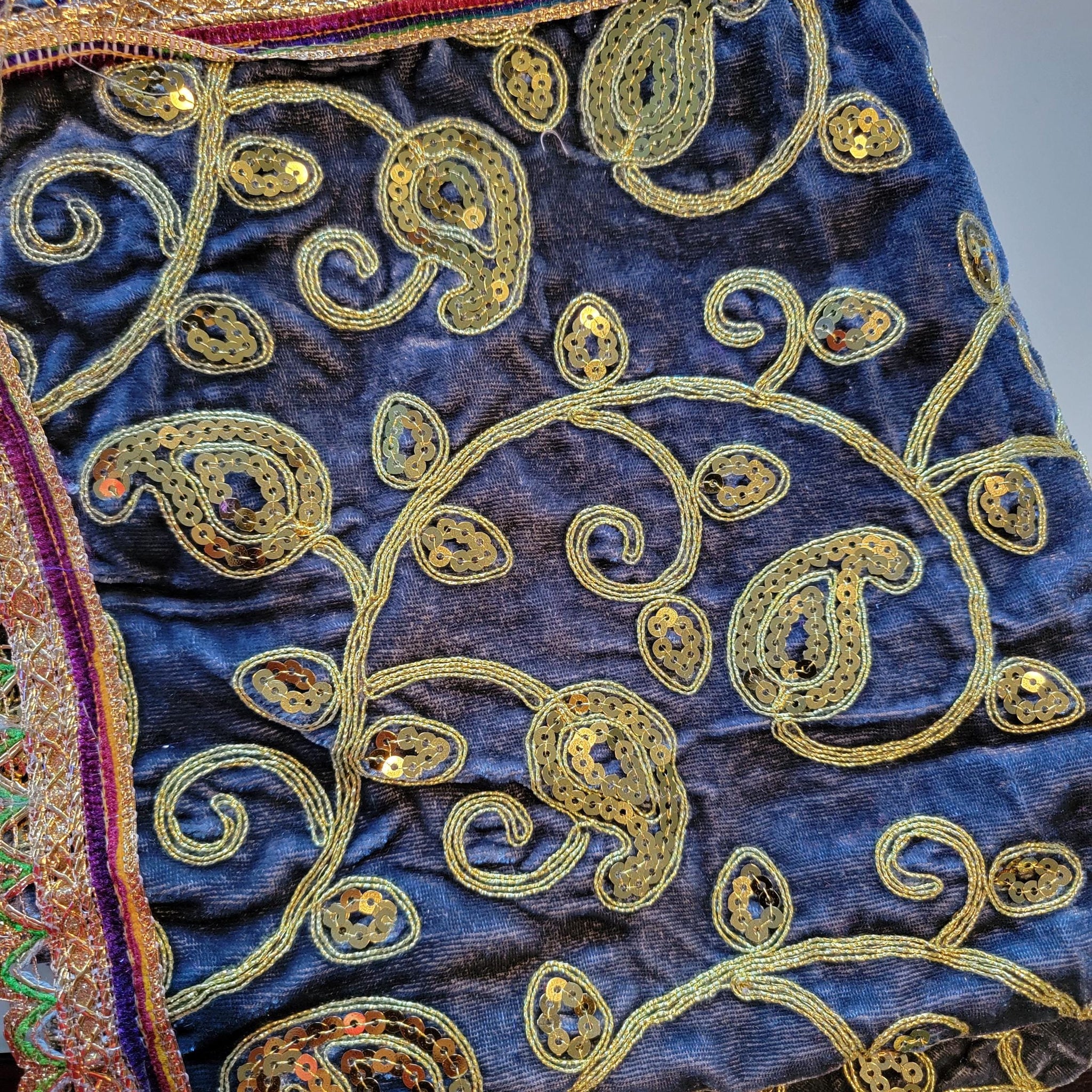 Navratri Mata Ki Chunri, Indian Puja Chunri, Fabric Mata Ki Chunri, Pooja Item, Dupatta Hindu Idol Worship| Bridesmaid|sizes available