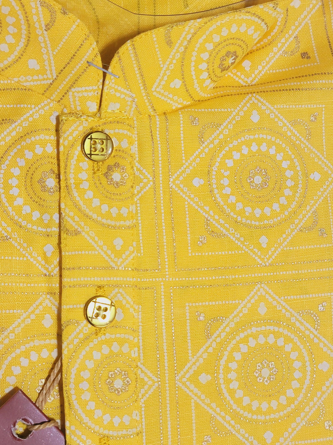 Youth Men Ethnic Wear|Traditional Wear for Youth Boy|Men's Kurta Pyjama|Men Clothing|Size 36 Kurta lEthnic Kurta with Bottoms|Bollywood wear