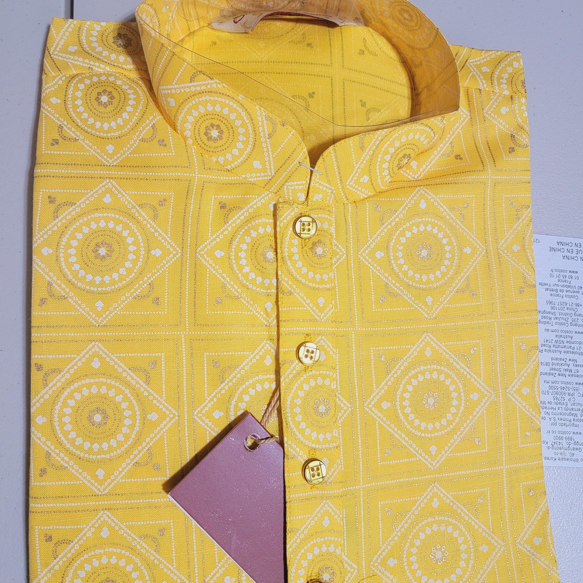 Youth Men Ethnic Wear|Traditional Wear for Youth Boy|Men's Kurta Pyjama|Men Clothing|Size 36 Kurta lEthnic Kurta with Bottoms|Bollywood wear