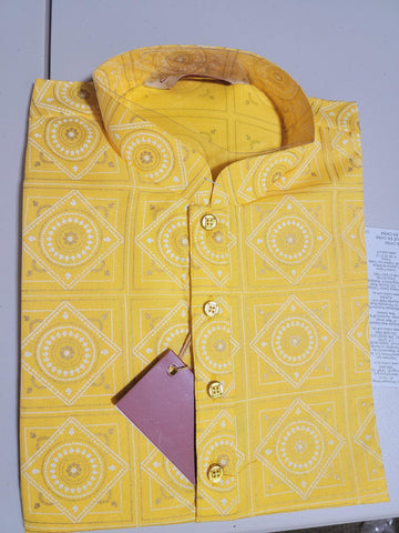 Youth Men Ethnic Wear|Traditional Wear for Youth Boy|Men's Kurta Pyjama|Men Clothing|Size 36 Kurta lEthnic Kurta with Bottoms|Bollywood wear