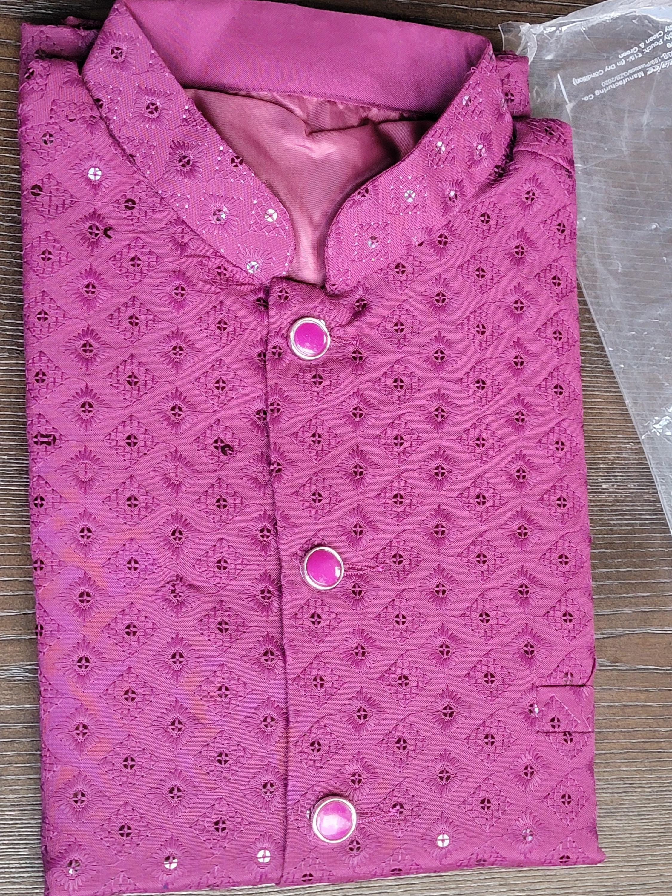 Men's Ethnic Wear|Traditional Jacket| Men's Nehru Jacket| Men's Clothing| Men's Indian Ethnic Modi Jacket |Men's Jacket| Bollywood Vest