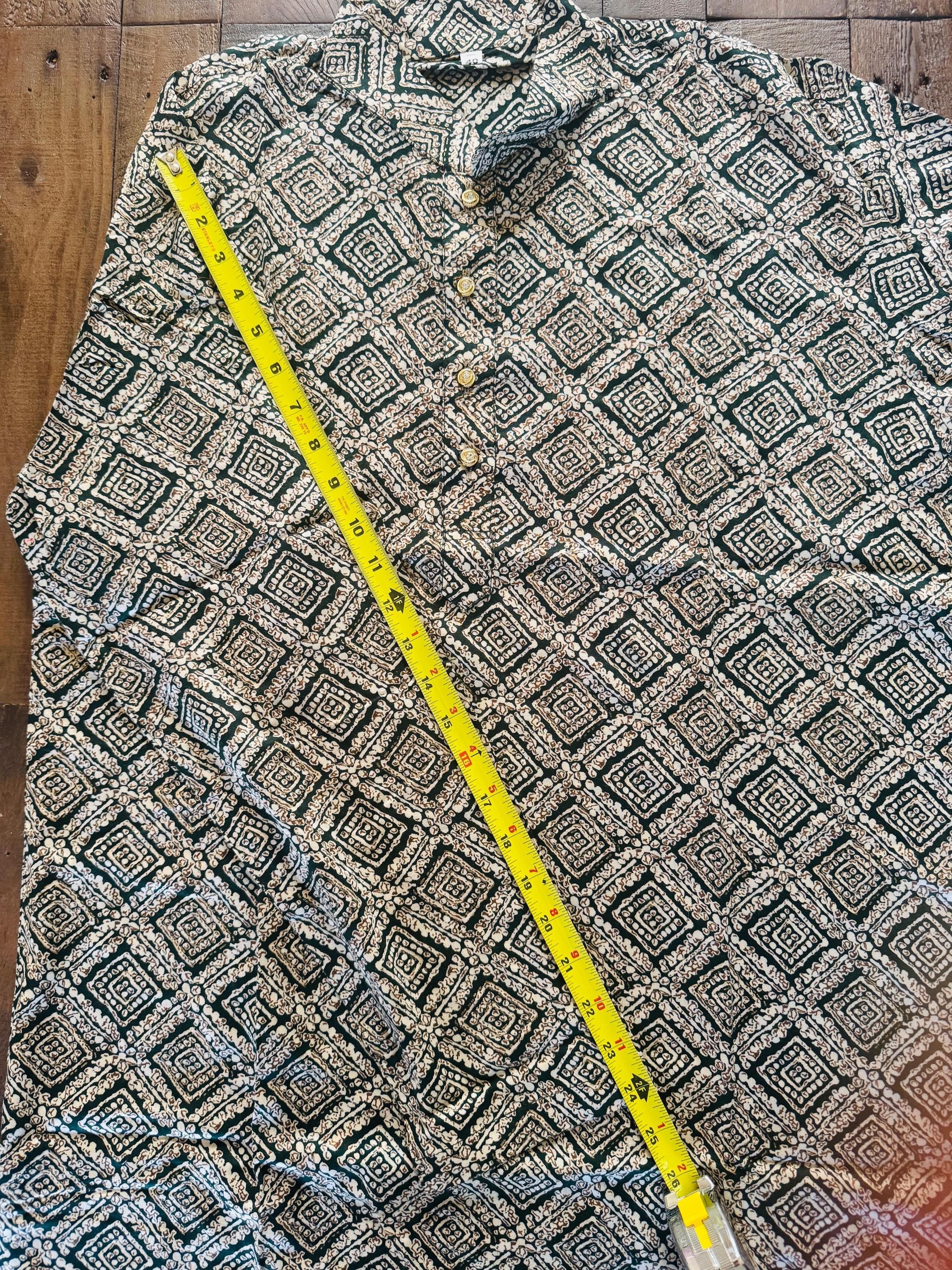 Men's Kurta for Diwali and Traditional Wear |Short Kurta for small parties | Traditional Comfort Wear Kurta for Men