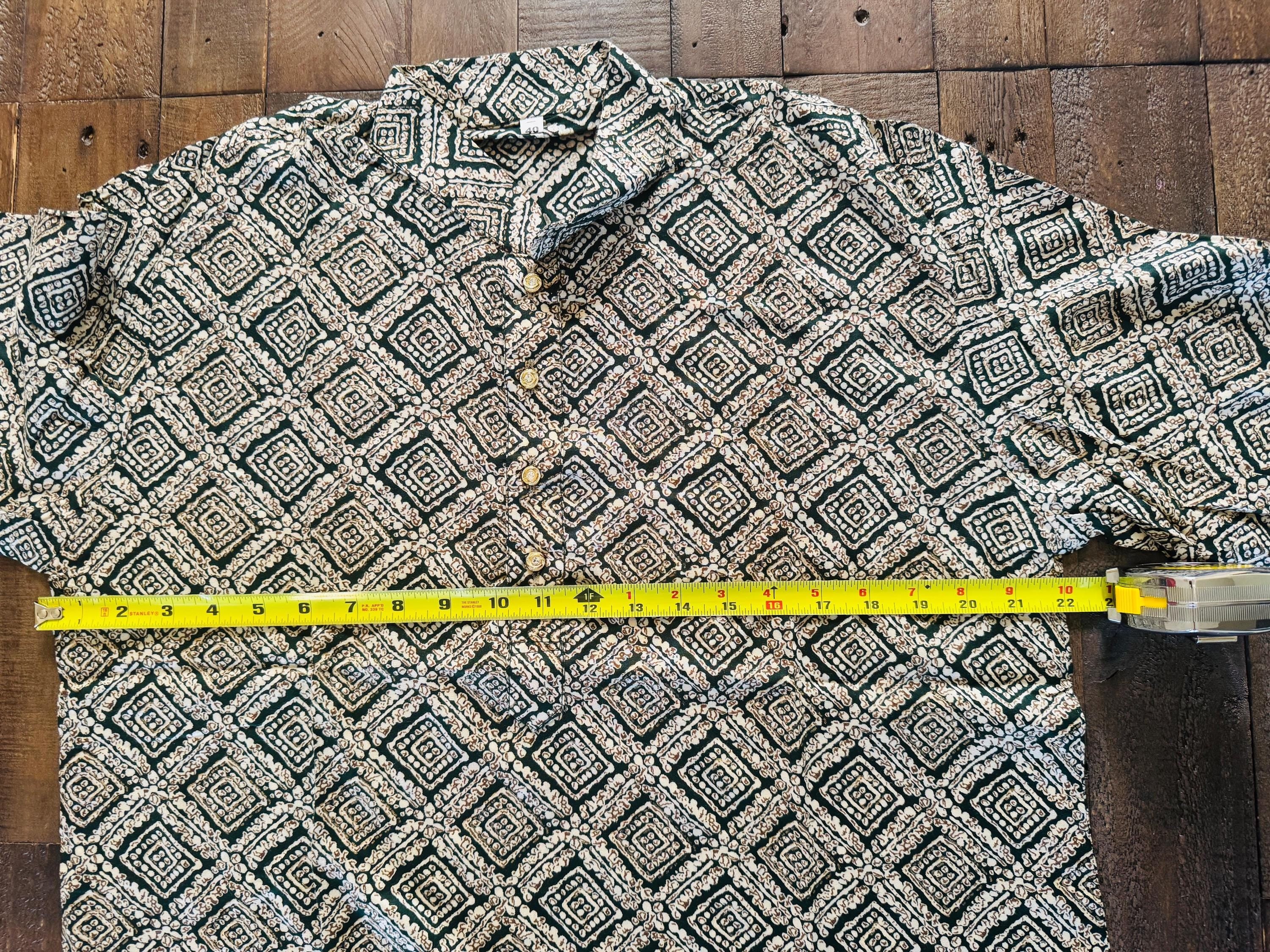 Men's Kurta for Diwali and Traditional Wear |Short Kurta for small parties | Traditional Comfort Wear Kurta for Men