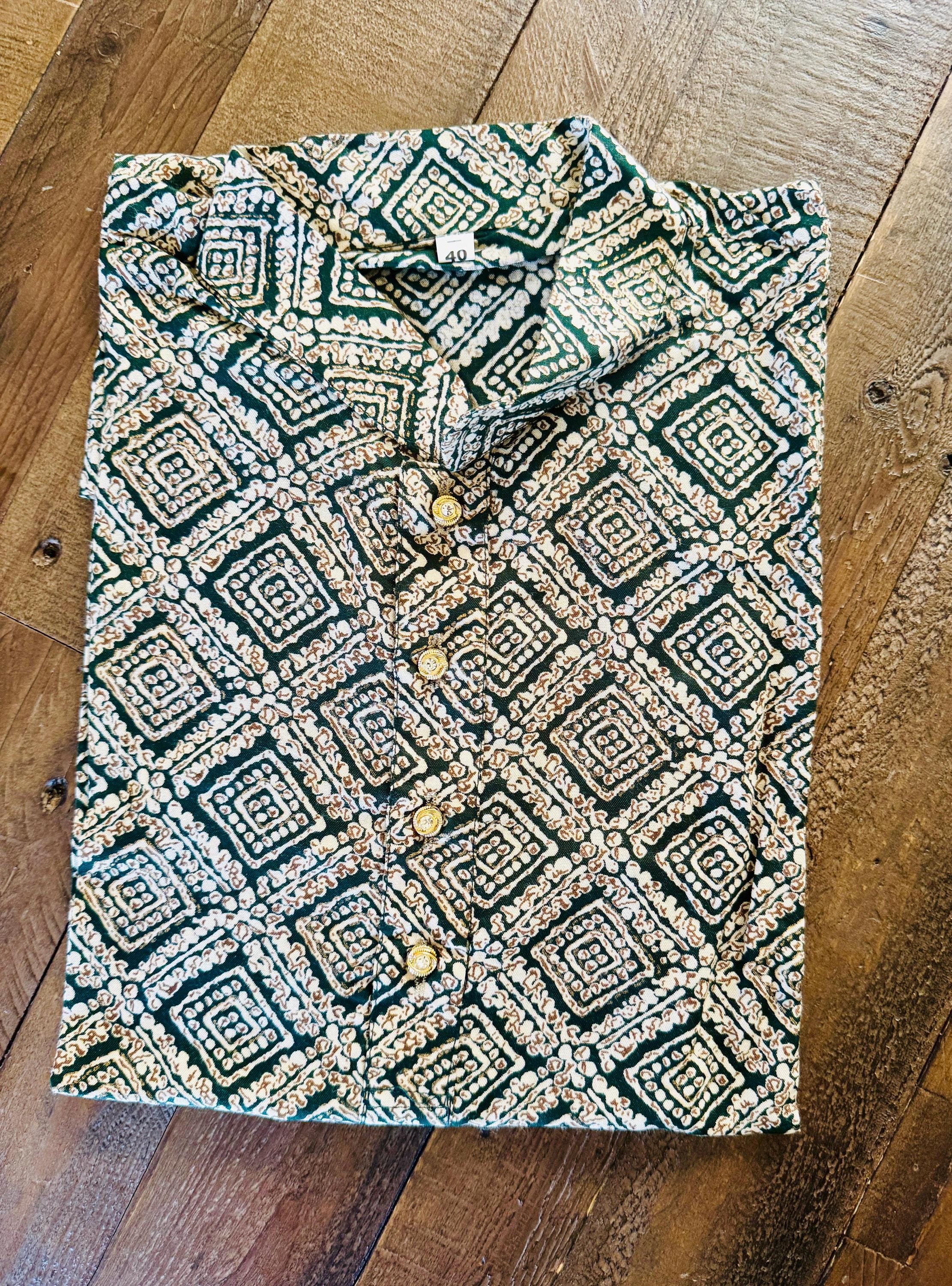 Men's Kurta for Diwali and Traditional Wear |Short Kurta for small parties | Traditional Comfort Wear Kurta for Men