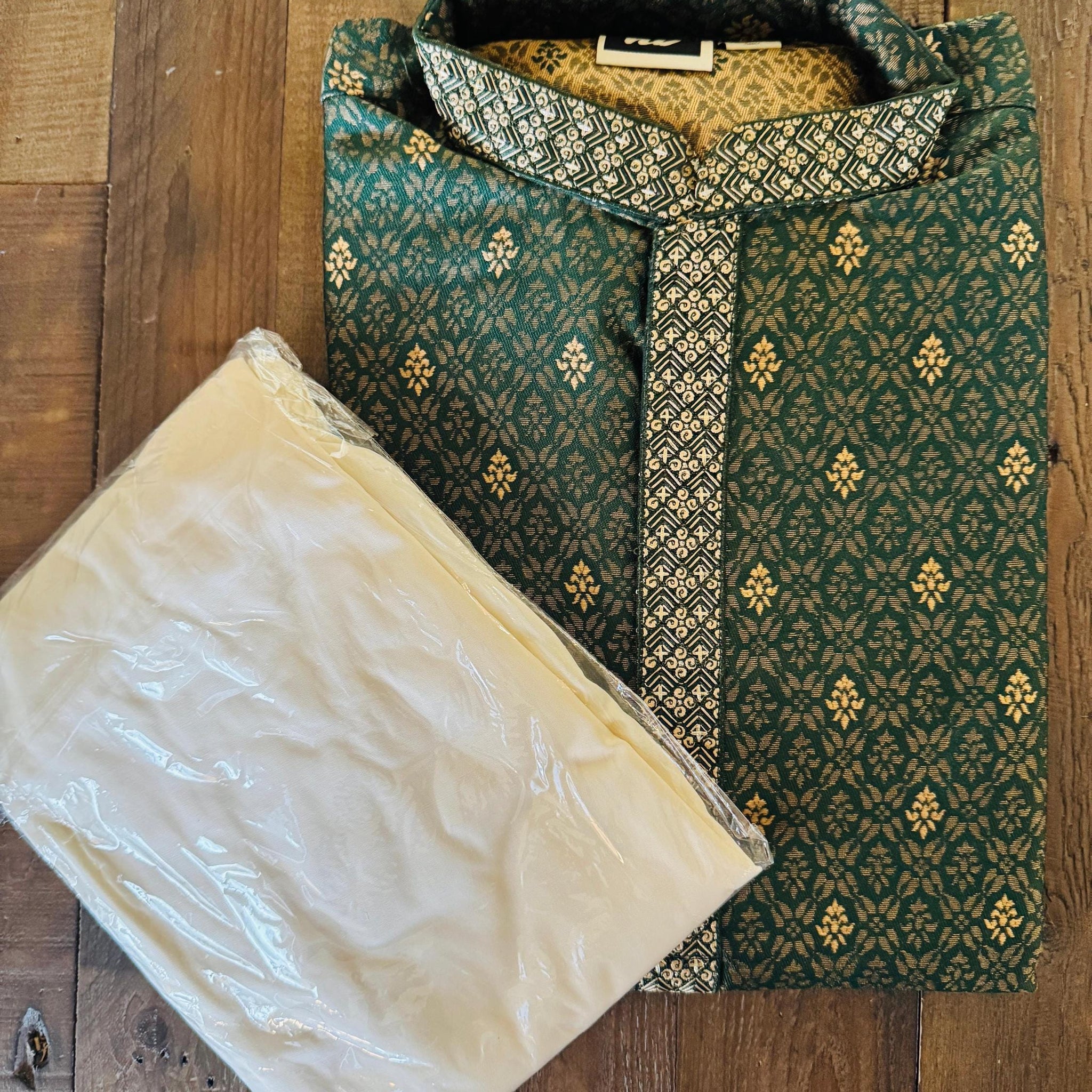 Men Kurta Pajama, Kurta Churidar, Indian Wear, Cotton Lucknawi Wear, Pakistani wear, Salwar Kameez, Men party wear, Men's kameez