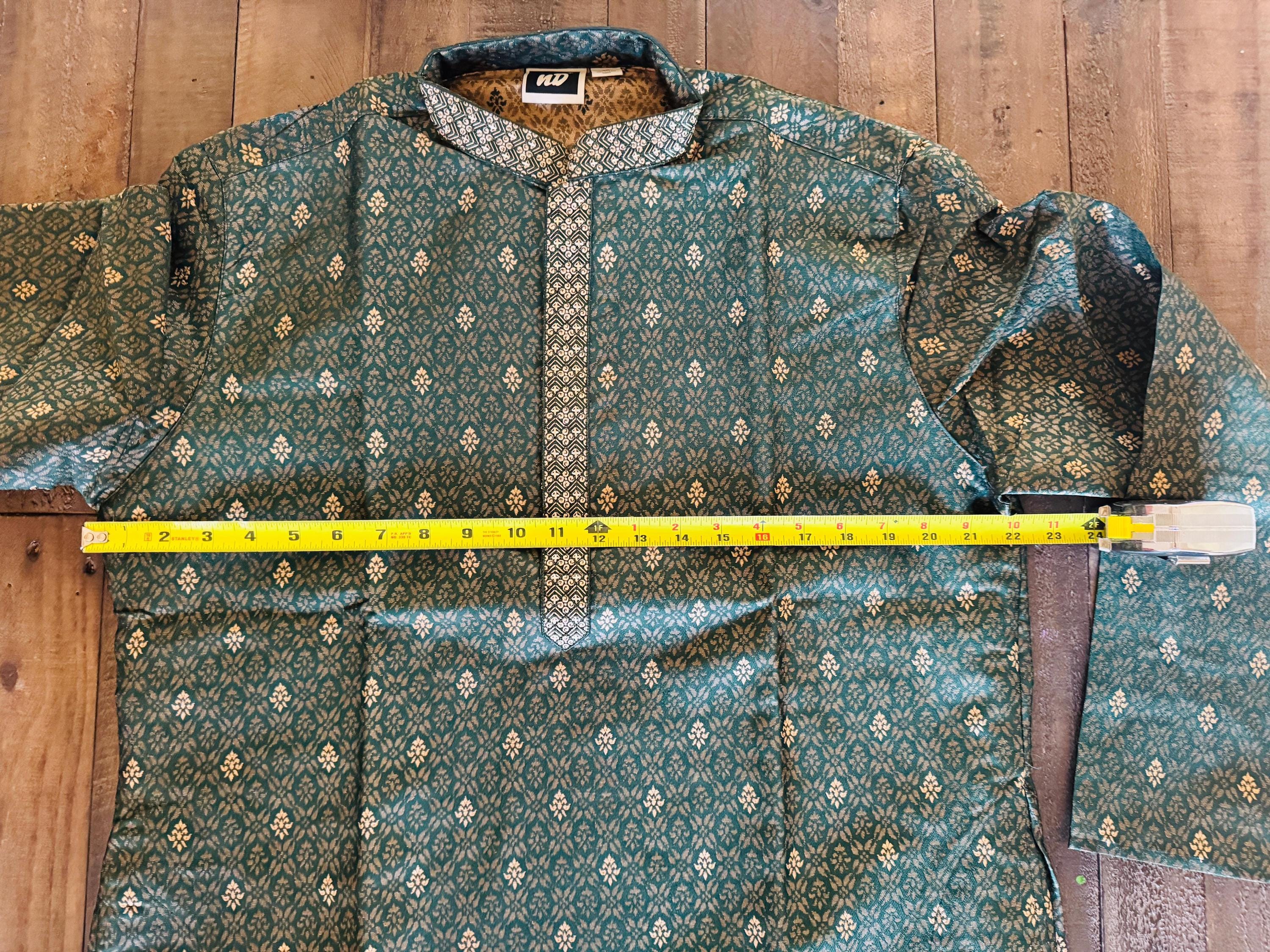 Men Kurta Pajama, Kurta Churidar, Indian Wear, Cotton Lucknawi Wear, Pakistani wear, Salwar Kameez, Men party wear, Men's kameez