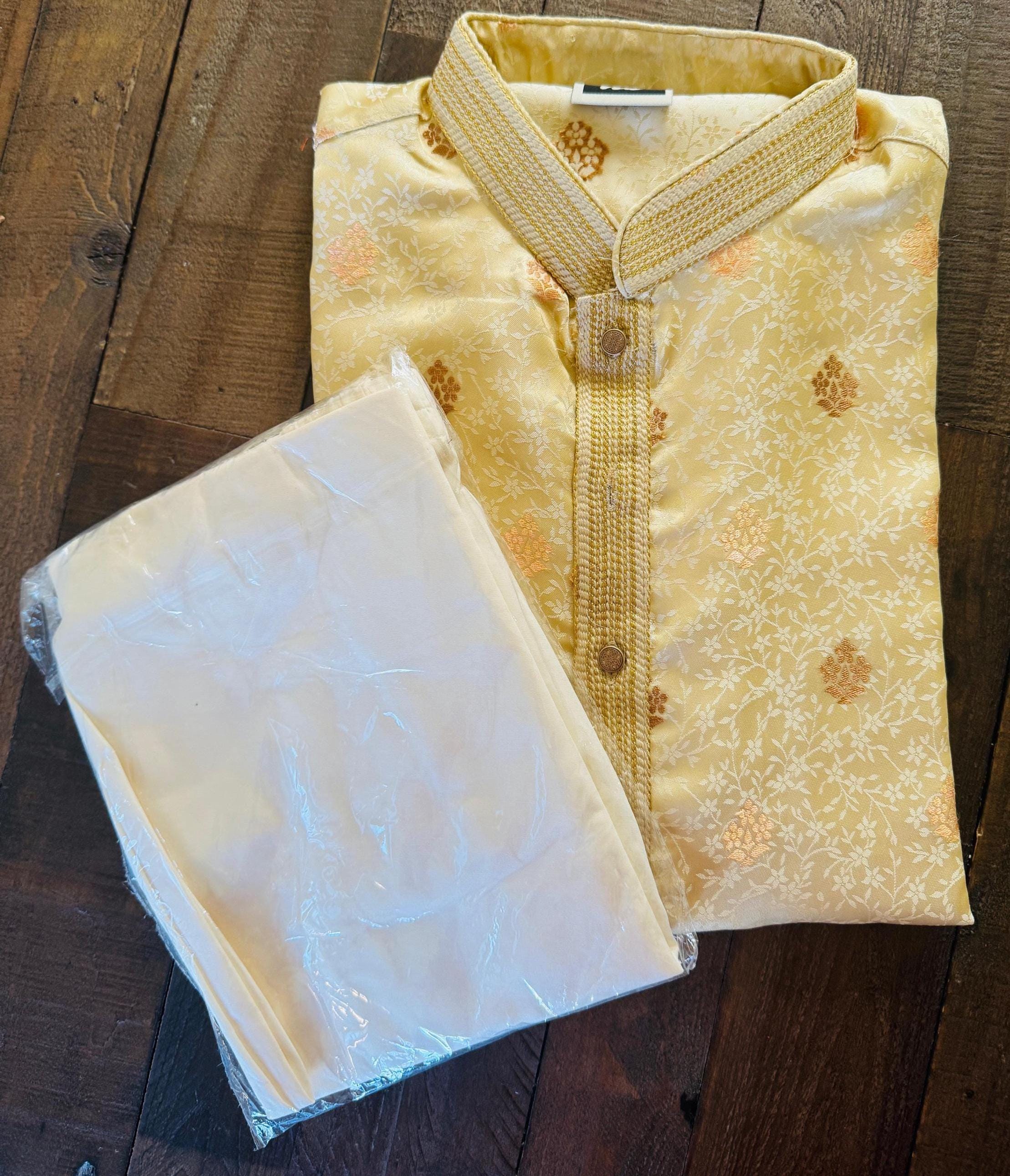 Men's Kurta Pajama, Kurta Churidar, Sherwani, Indian Wear, Desi wear, Party Pakistani wear, Salwar Kameez, Eid, Holi, Ramadan Wear for Men