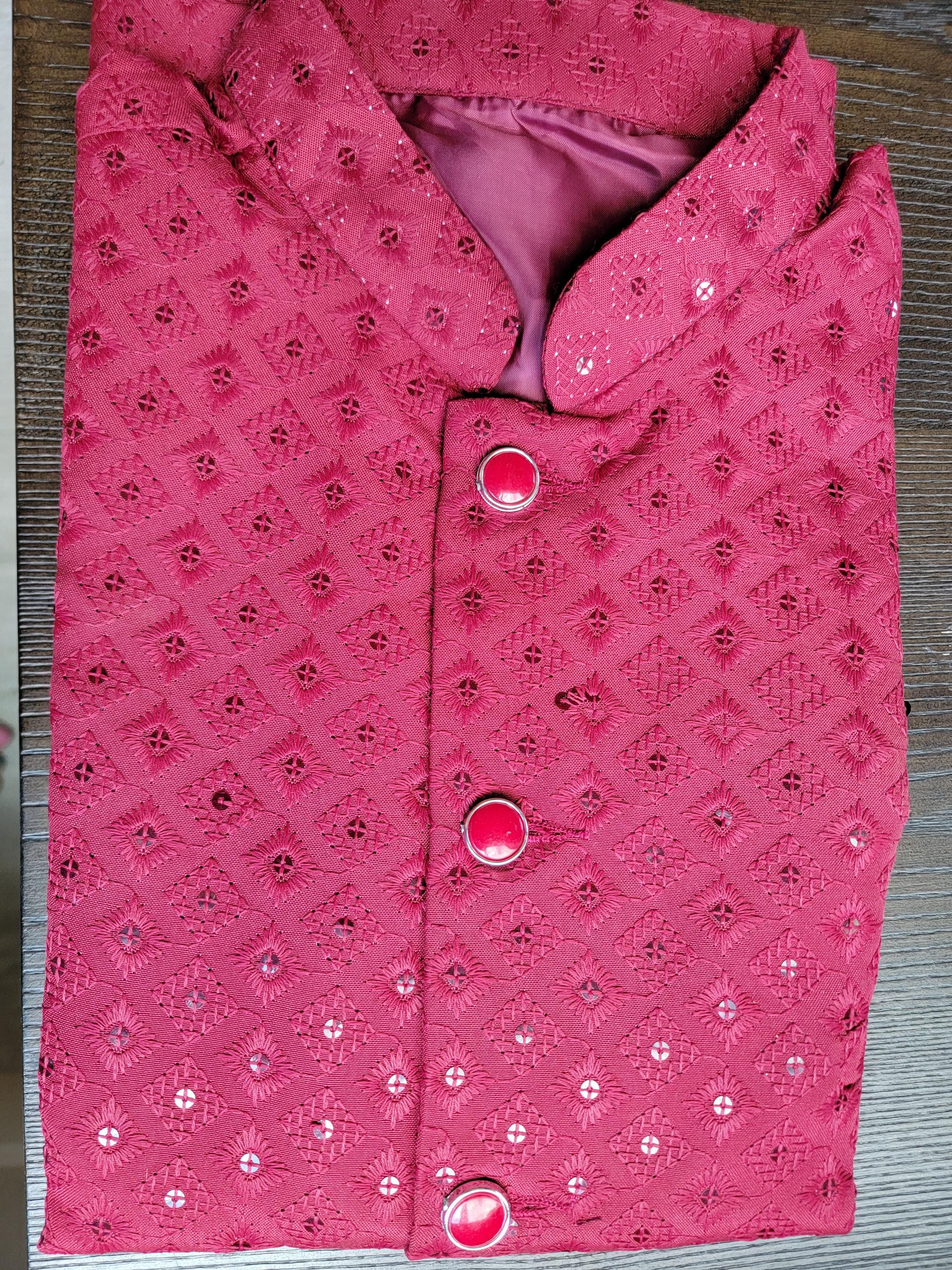 Men's Ethnic Wear|Traditional Jacket| Men's Nehru Jacket| Men's Clothing| Men's Indian Ethnic Modi Jacket |Men's Jacket| Bollywood Vest