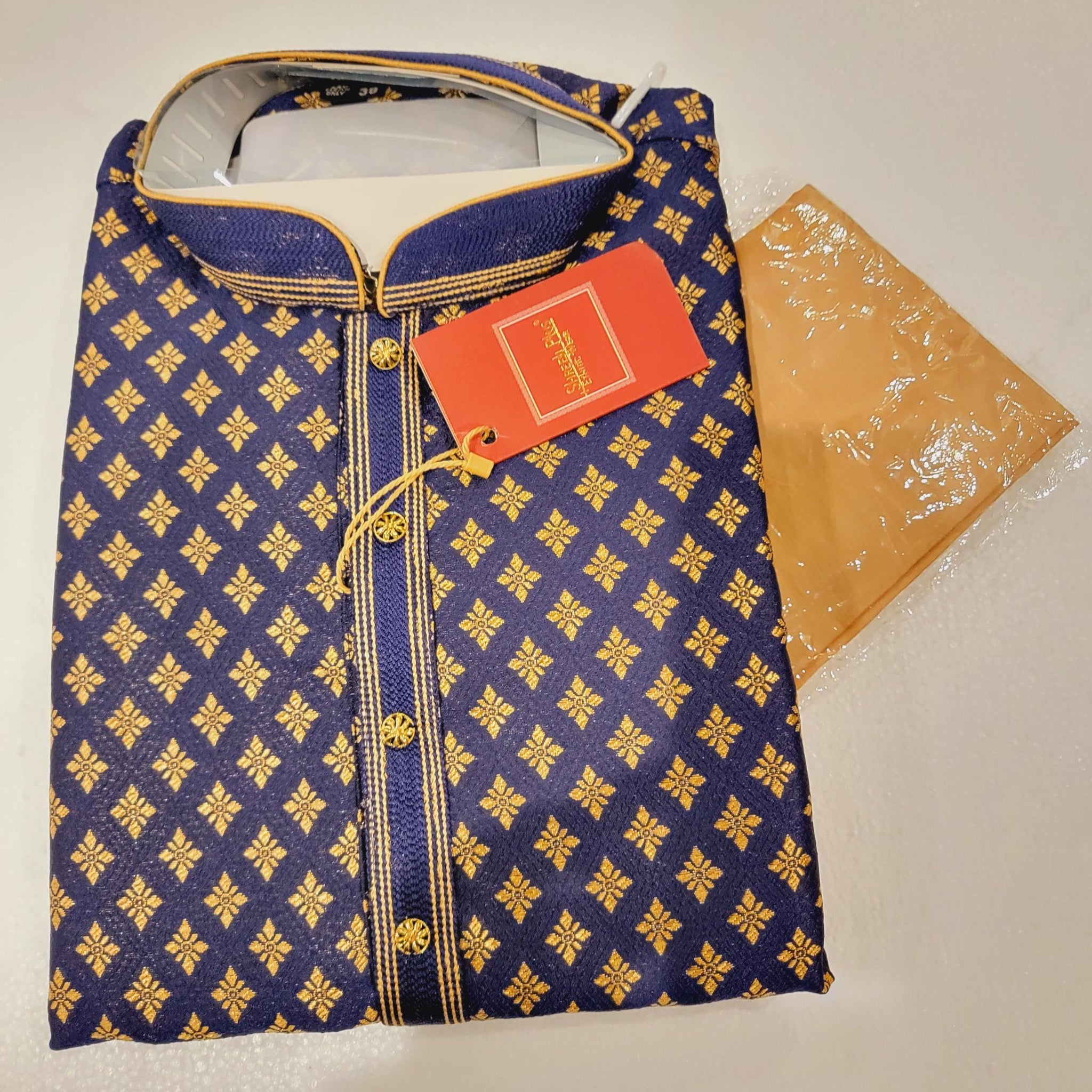 Men Kurta Pajama, Kurta Churidar, Sherwani, Indian Pakistani African Party Wear Chikankari Salwar Kameez, Men Bollywood Kurta, Size 36 - 44