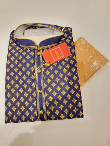 Men Kurta Pajama, Kurta Churidar, Sherwani, Indian Pakistani African Party Wear Chikankari Salwar Kameez, Men Bollywood Kurta, Size 36 - 44