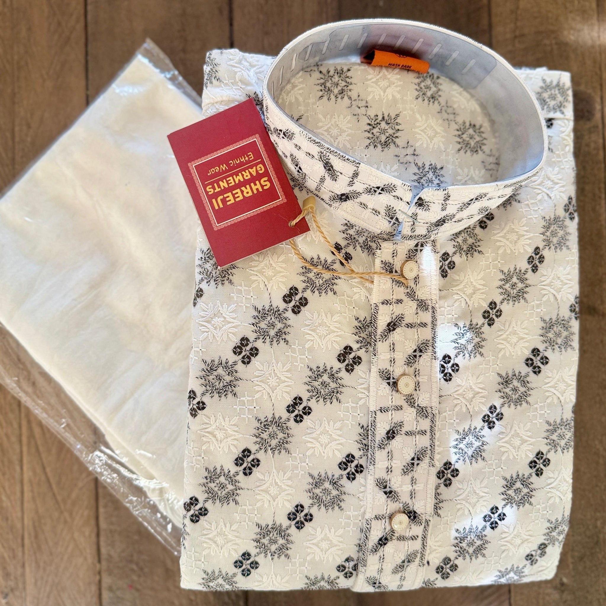 Kurta Pyjama for Boys| Diwali Traditional Wear|Eid Wear|Chudidaar Pyjama|Indian Kids Kurta, Ethnic Dress For Boy's kurta pajama