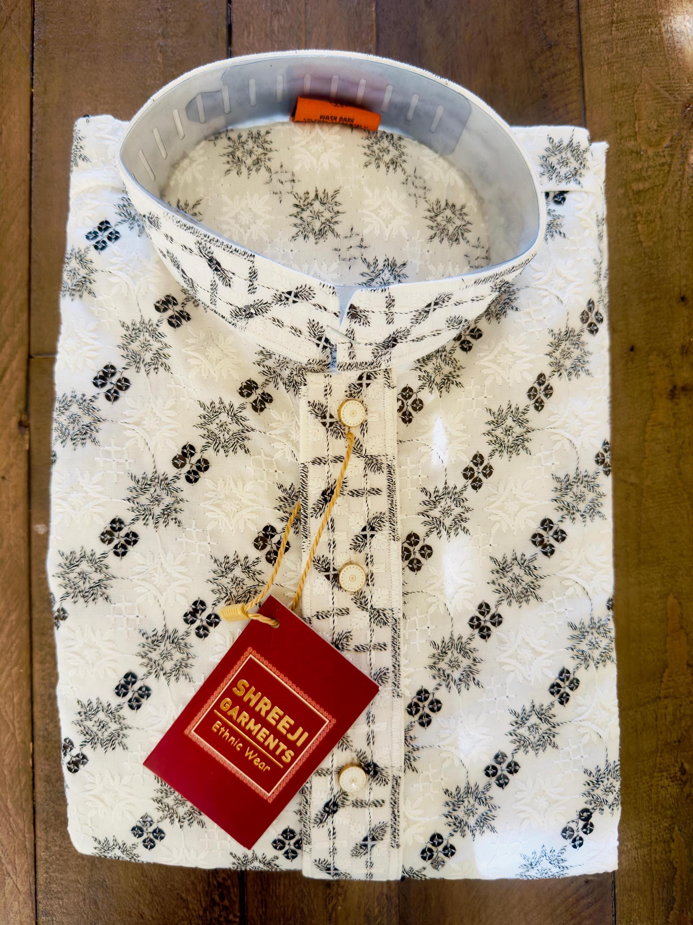 Kurta Pyjama for Boys| Diwali Traditional Wear|Eid Wear|Chudidaar Pyjama|Indian Kids Kurta, Ethnic Dress For Boy's kurta pajama