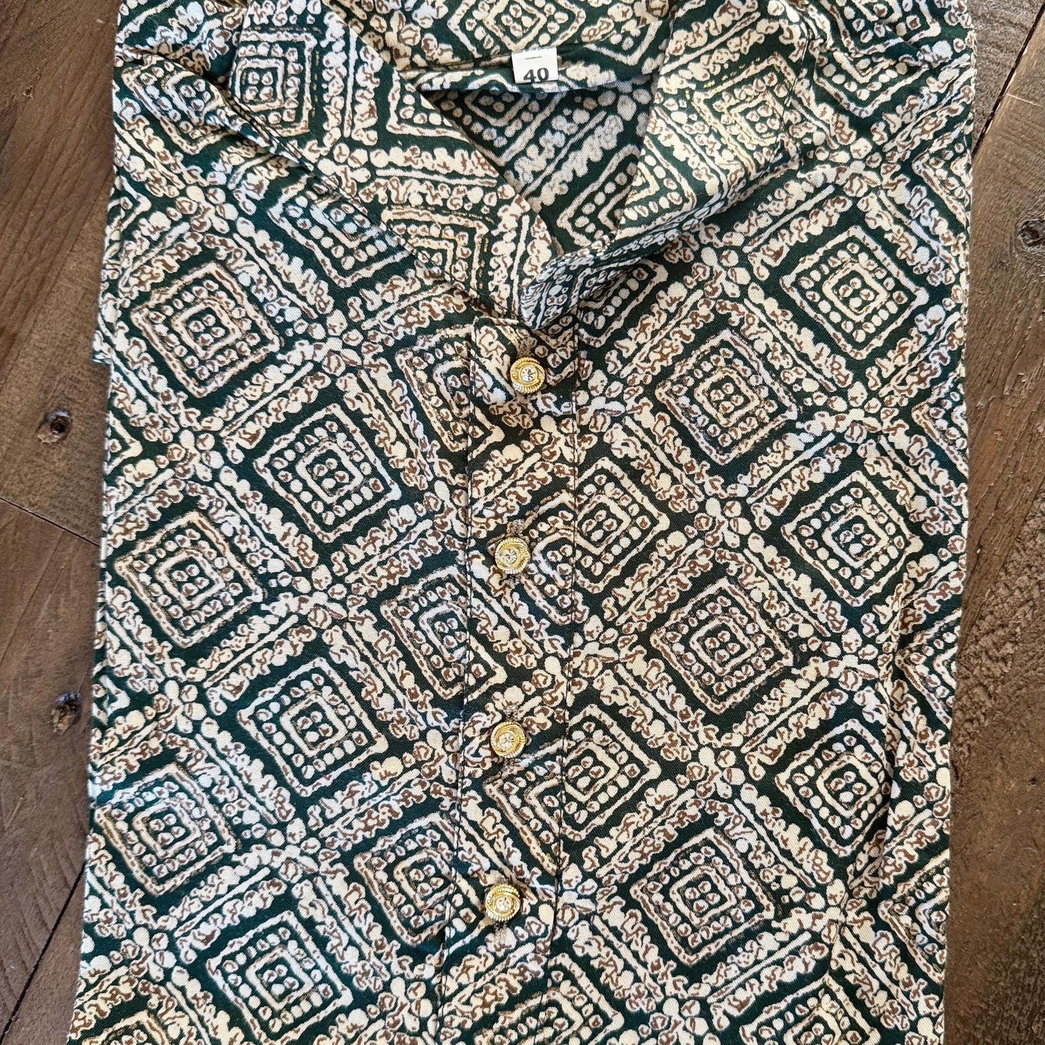 Men's Kurta for Diwali and Traditional Wear |Short Kurta for small parties | Traditional Comfort Wear Kurta for Men