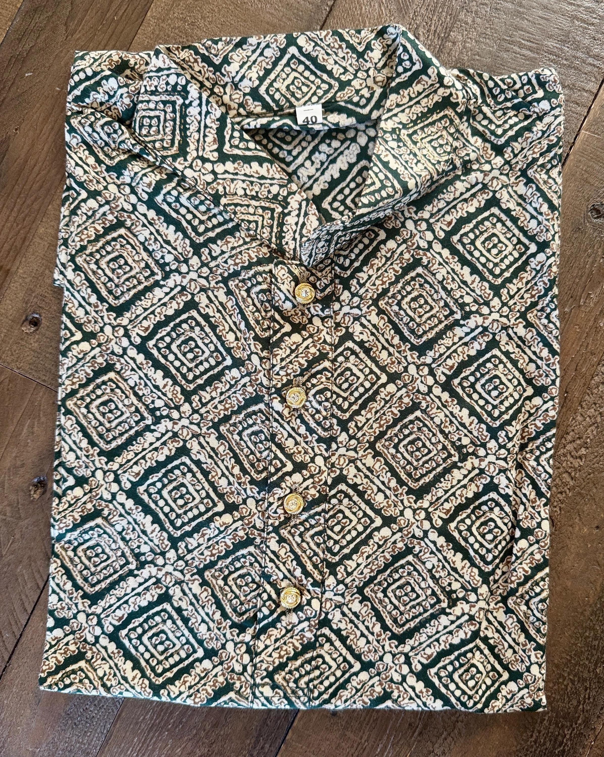 Men's Kurta for Diwali and Traditional Wear |Short Kurta for small parties | Traditional Comfort Wear Kurta for Men