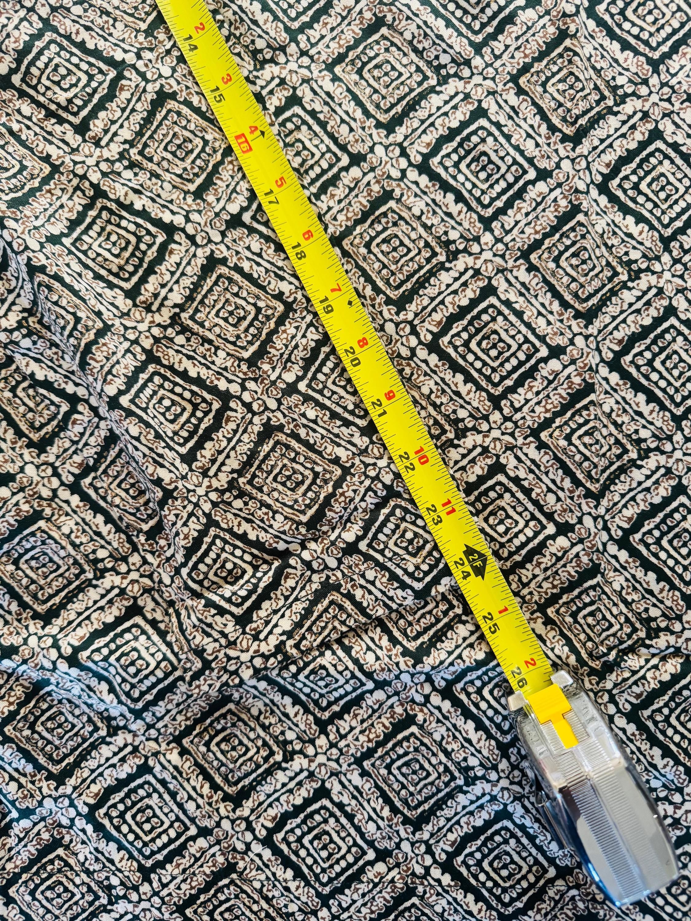 Men's Kurta for Diwali and Traditional Wear |Short Kurta for small parties | Traditional Comfort Wear Kurta for Men