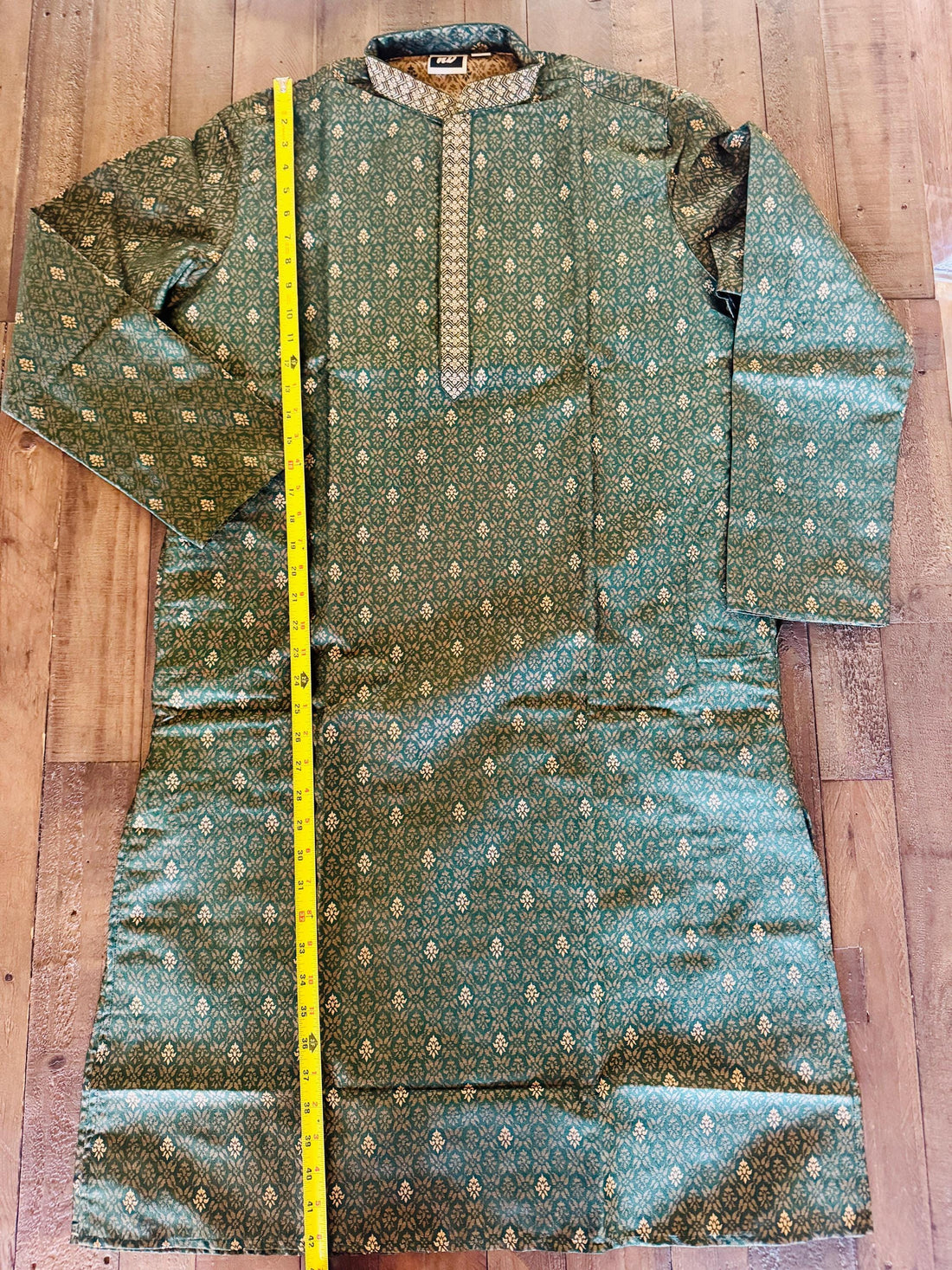 Men Kurta Pajama, Kurta Churidar, Indian Wear, Cotton Lucknawi Wear, Pakistani wear, Salwar Kameez, Men party wear, Men's kameez