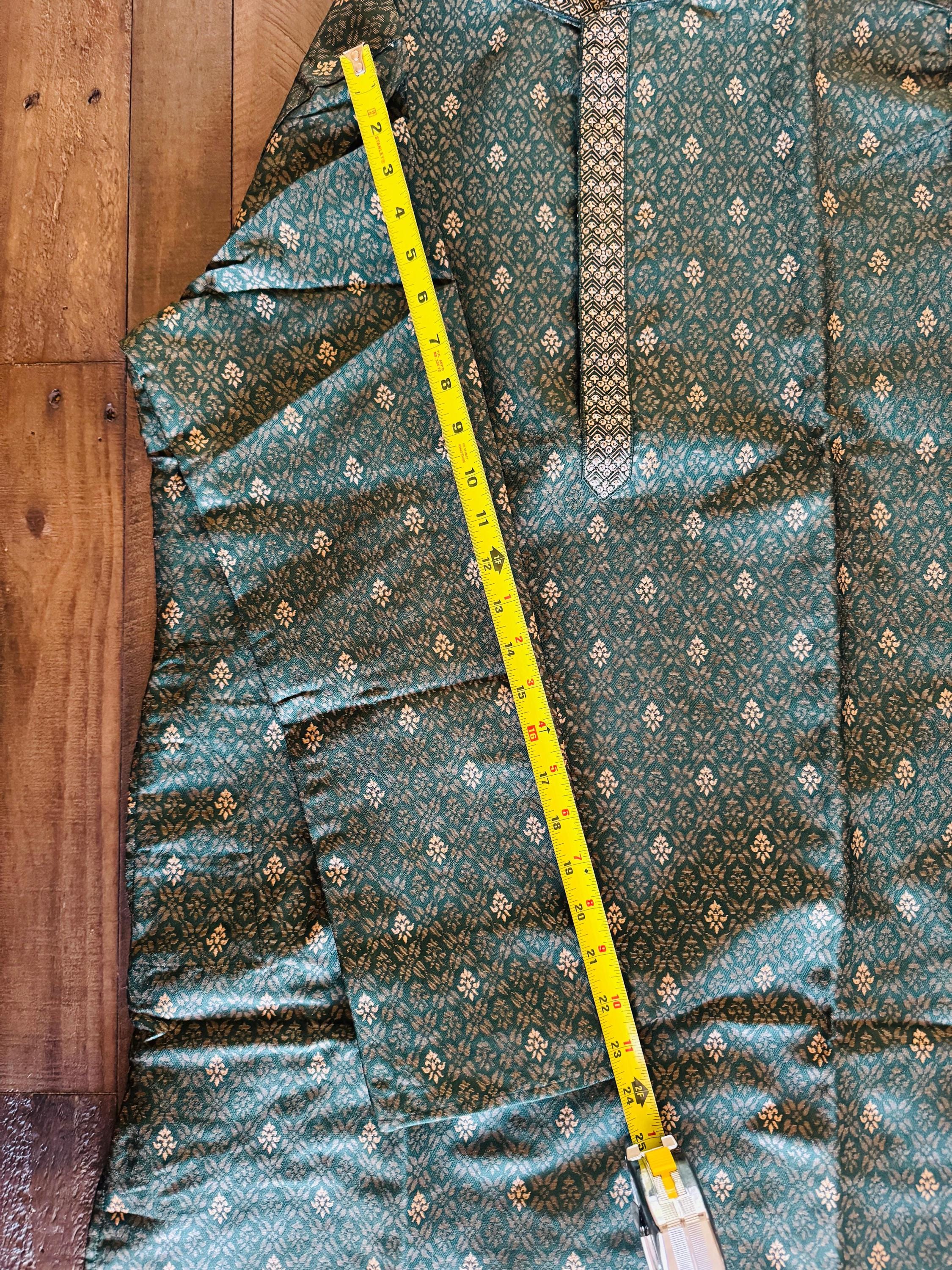 Men Kurta Pajama, Kurta Churidar, Indian Wear, Cotton Lucknawi Wear, Pakistani wear, Salwar Kameez, Men party wear, Men's kameez