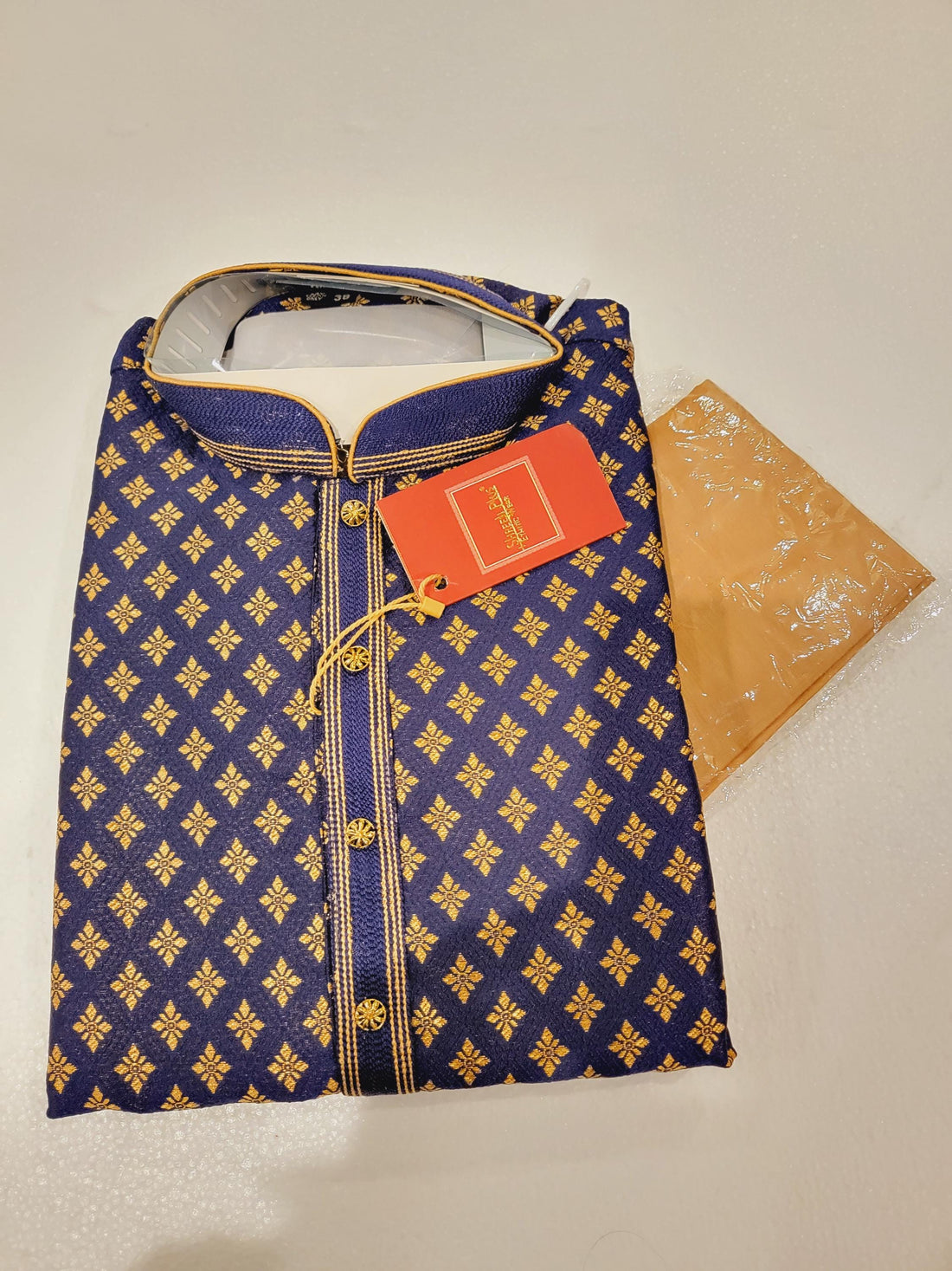 Men Kurta Pajama, Kurta Churidar, Sherwani, Indian Pakistani African Party Wear Chikankari Salwar Kameez, Men Bollywood Kurta, Size 36 - 44