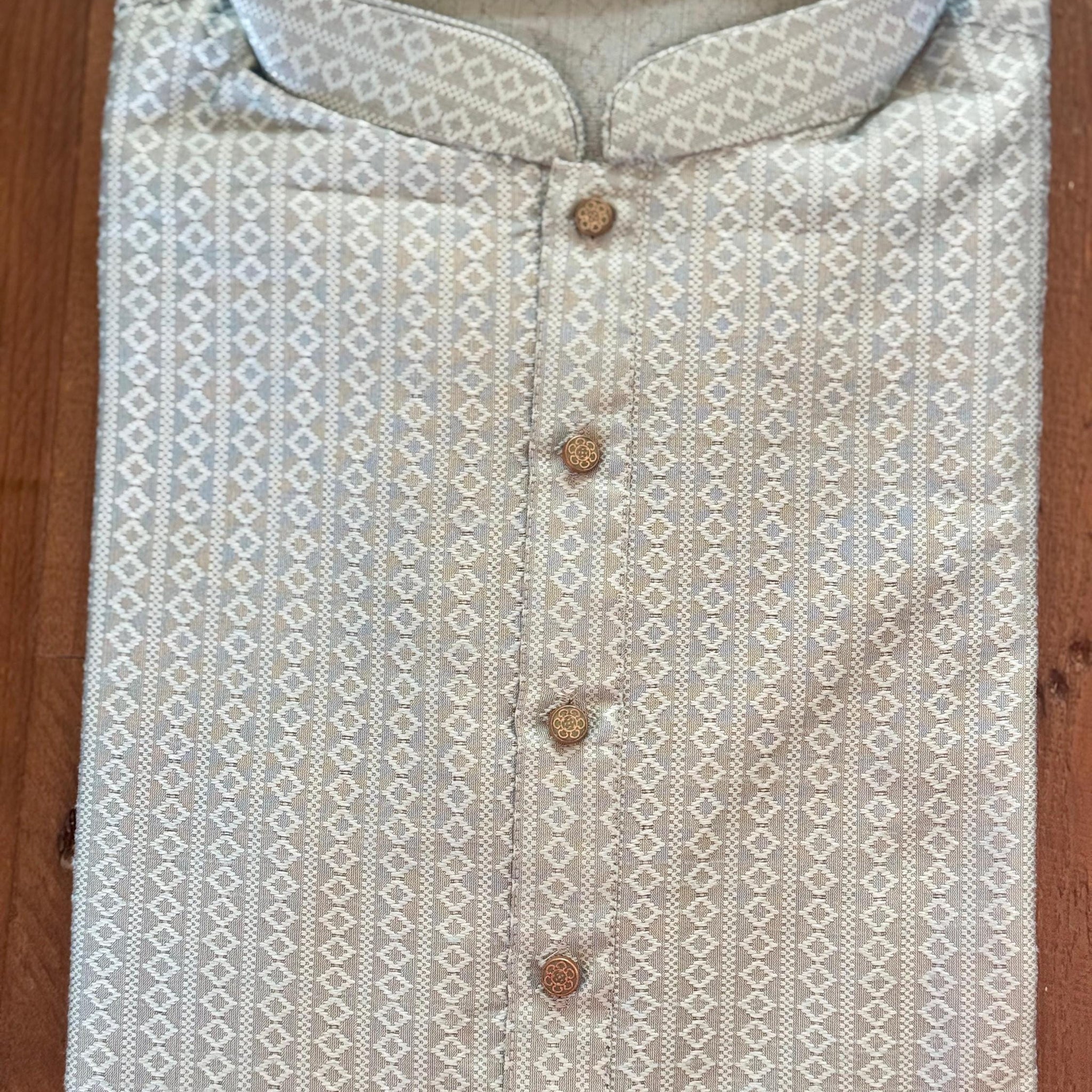 Men Kurta Pajama, Kurta Churidar, Sherwani, Indian Pakistani African Party Wear Salwar Kameez, Men party wear, Cotton Kurta, Size 36 - 44