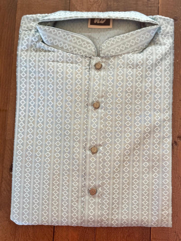 Men Kurta Pajama, Kurta Churidar, Sherwani, Indian Pakistani African Party Wear Salwar Kameez, Men party wear, Cotton Kurta, Size 36 - 44