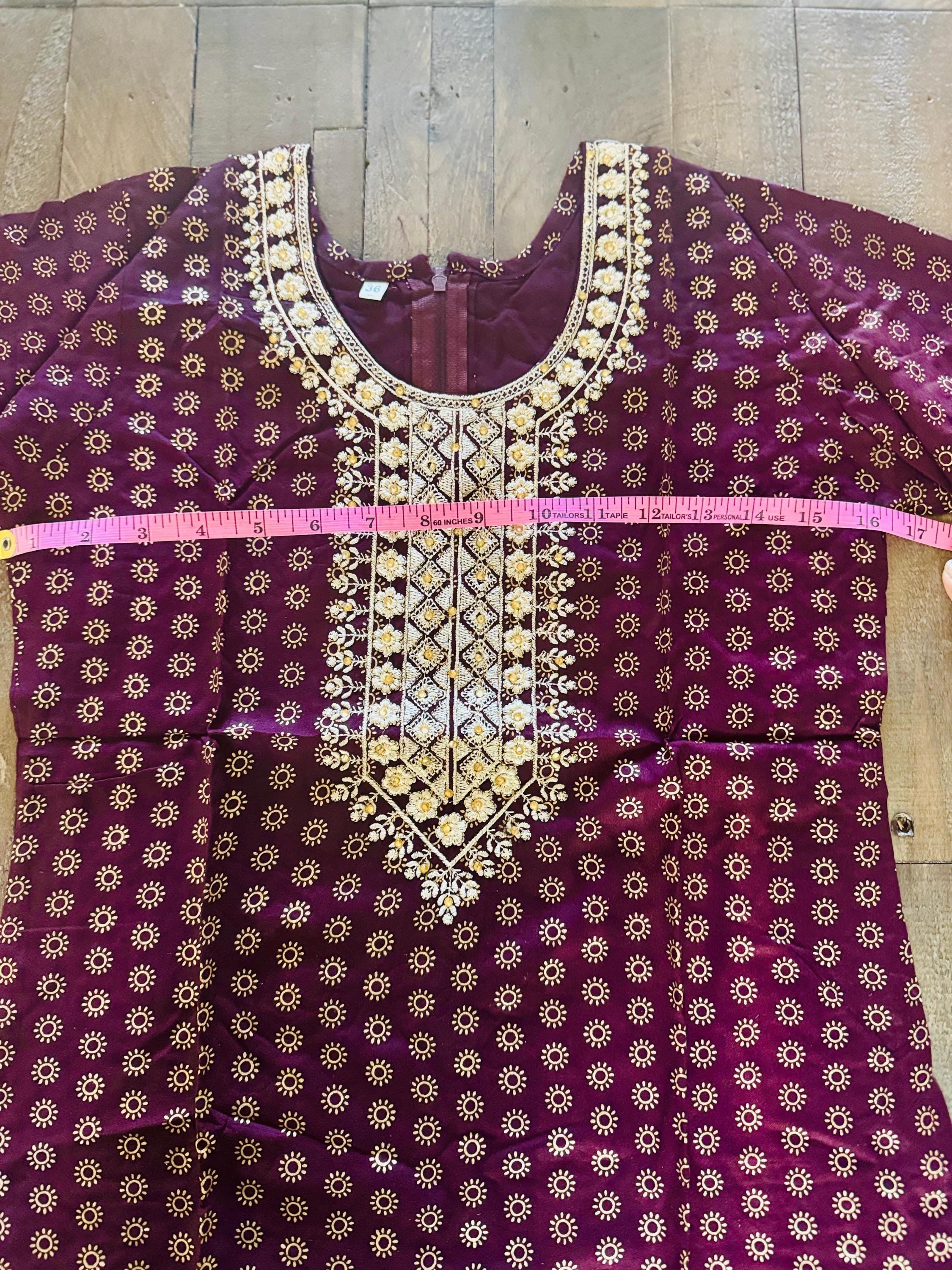 Girl Dress|Sharara Kurta for Little Girls|Ethnic Traditional Dress|Sharara Dress for GirlIndian Dress|Little Kids Cloth|Indo-Western|Dupatta