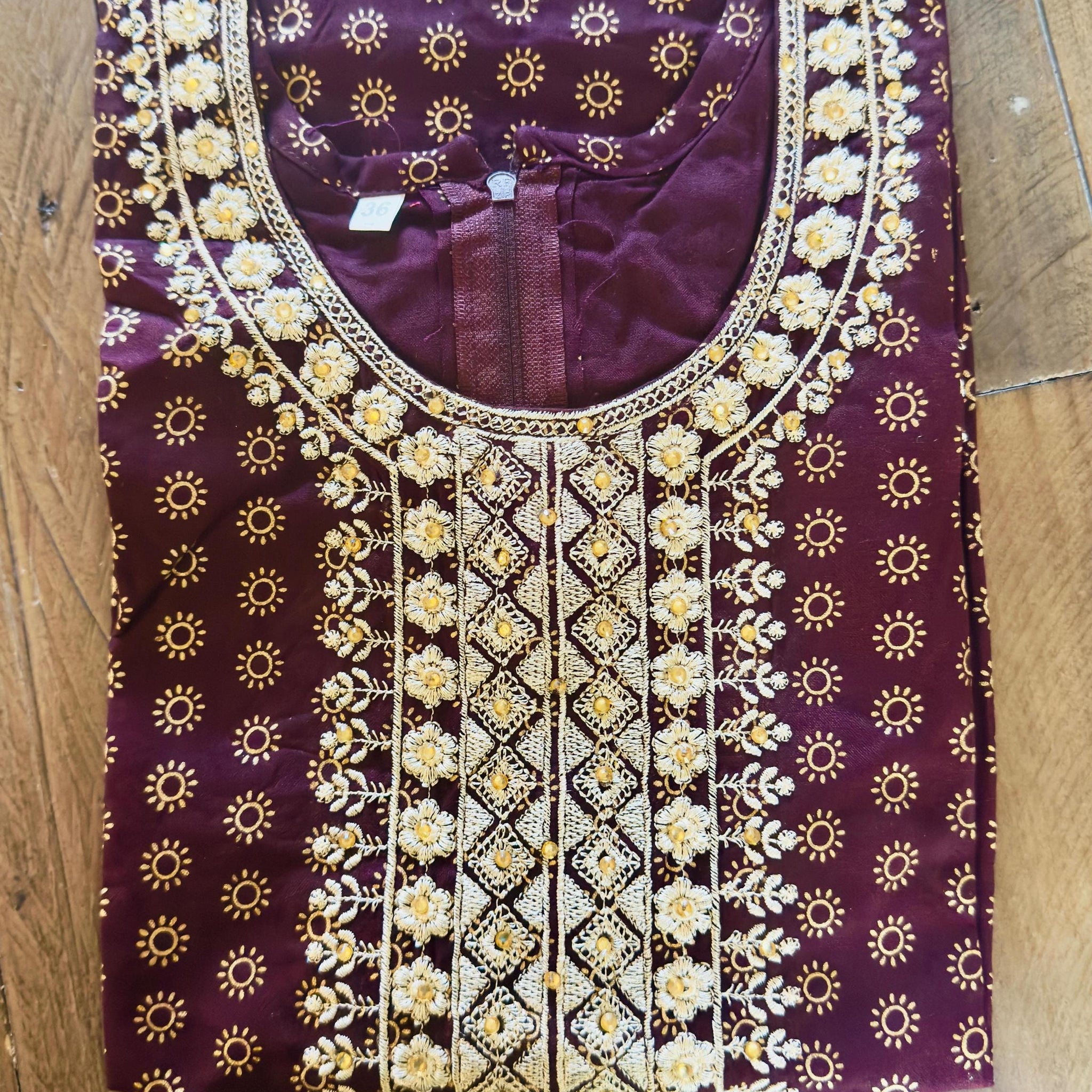 Girl Dress|Sharara Kurta for Little Girls|Ethnic Traditional Dress|Sharara Dress for GirlIndian Dress|Little Kids Cloth|Indo-Western|Dupatta