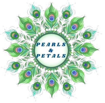 Pearls and Petals USA